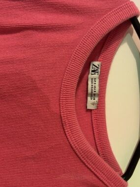 Assortment of teenage girl/woman clothes